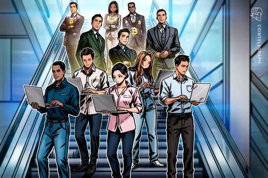 528 aHR0cHM6Ly9zMy5jb2ludGVsZWdyYXBoLmNvbS91cGxvYWRzLzIwMjUtMDkvMDE5OTk1NzAtNWFjMy03NDVkLTljZTUtOTlhOGVkNTQzM2Nm 25