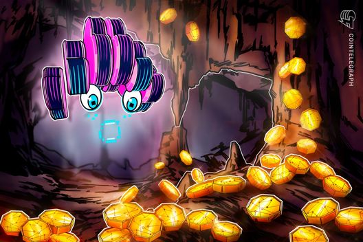 528 aHR0cHM6Ly9zMy5jb2ludGVsZWdyYXBoLmNvbS91cGxvYWRzLzIwMjUtMDkvMDE5OTk1ODctZGVlZi03NzUxLWJjYjQtOGIwOTZiMjhkNDg5 1