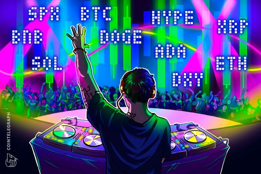 528 aHR0cHM6Ly9zMy5jb2ludGVsZWdyYXBoLmNvbS91cGxvYWRzLzIwMjUtMDkvMDE5OTk2ODUtOGU4NS03MzY2LWIwNjQtY2Q0NGIwZGY3YTYy 1