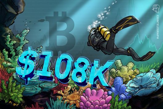 528 aHR0cHM6Ly9zMy5jb2ludGVsZWdyYXBoLmNvbS91cGxvYWRzLzIwMjUtMDkvMDE5OTlhMGUtMTEzNS03YzBkLTkwNWMtNWM0ZjE4MmM3ZjVm 1