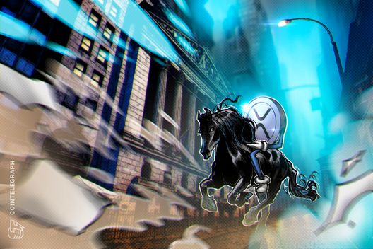 528 aHR0cHM6Ly9zMy5jb2ludGVsZWdyYXBoLmNvbS9zdG9yYWdlL3VwbG9hZHMvdmlldy82N2M4MWQyODdlYThkODVhNjY3ZjFmZDU1NjcyMTE4ZS5qcGVn