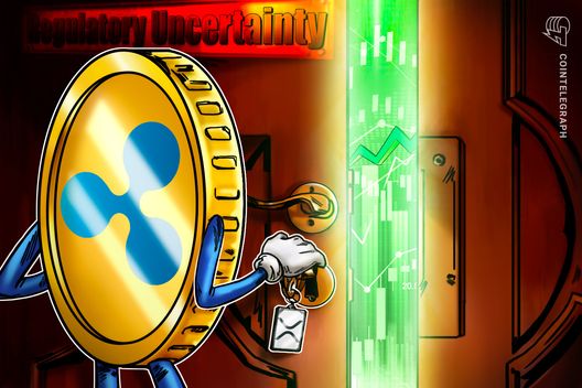 528 aHR0cHM6Ly9zMy5jb2ludGVsZWdyYXBoLmNvbS9zdG9yYWdlL3VwbG9hZHMvdmlldy83M2Q1YzBkYzU1ZjMwMjNhNGNmZTYyMWE2YmY5MjUyNy5qcGc 15