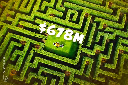 528 aHR0cHM6Ly9zMy5jb2ludGVsZWdyYXBoLmNvbS9zdG9yYWdlL3VwbG9hZHMvdmlldy83MGZiZGFhMWUwZjZlYzNjOTU5MjRhOTNmYWRiMDVhNy5qcGc 10