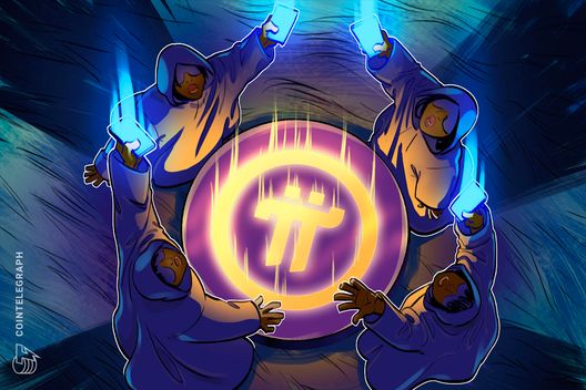 528 aHR0cHM6Ly9zMy5jb2ludGVsZWdyYXBoLmNvbS9zdG9yYWdlL3VwbG9hZHMvdmlldy9hM2E0MmFkMDE3M2ViNWU1MjQ1MjI1M2JjMjZlYTRkMS5qcGc 1