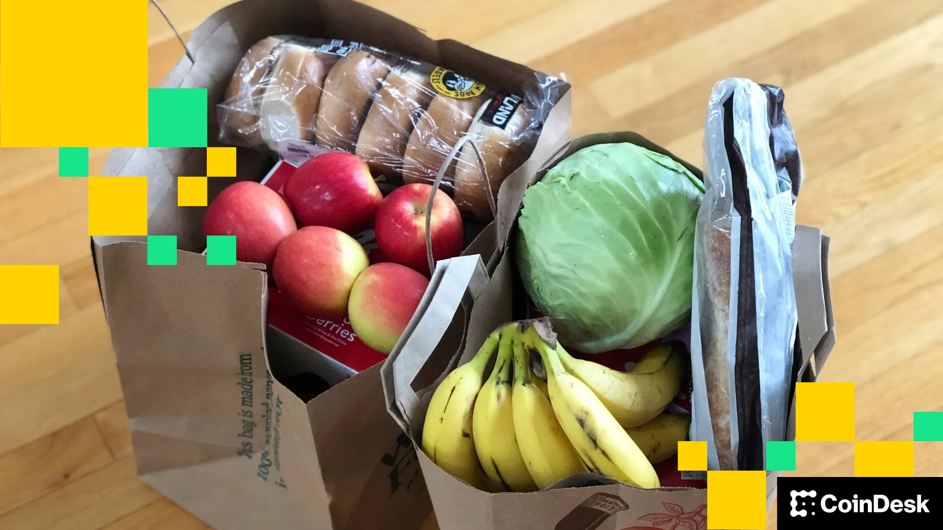 7a640f8e6cf7aec8b9bd20dbbd288db223966621 1920x1080 1