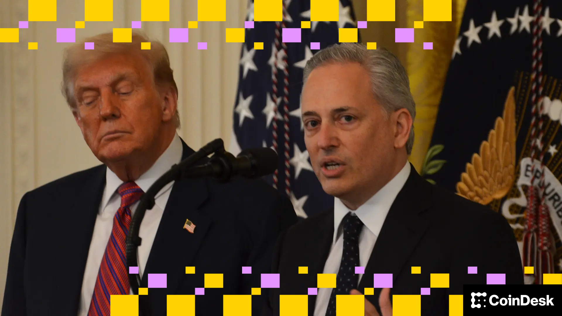 8e50608217284ccab66fe5d054294954b3d767a6 1920x1080 1