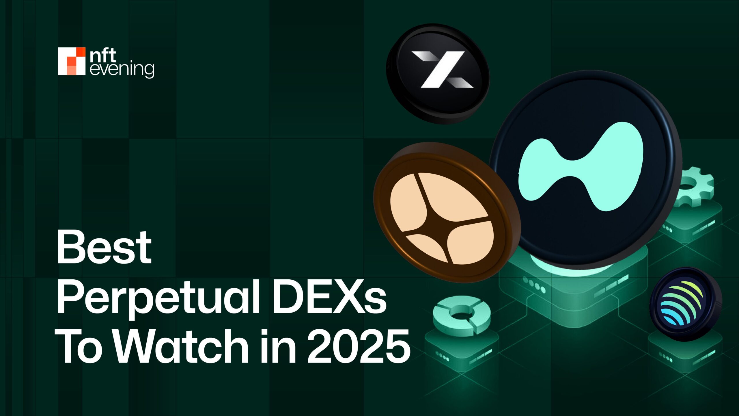 Best Perpetual DEXs To Watch in 2025 01 scaled