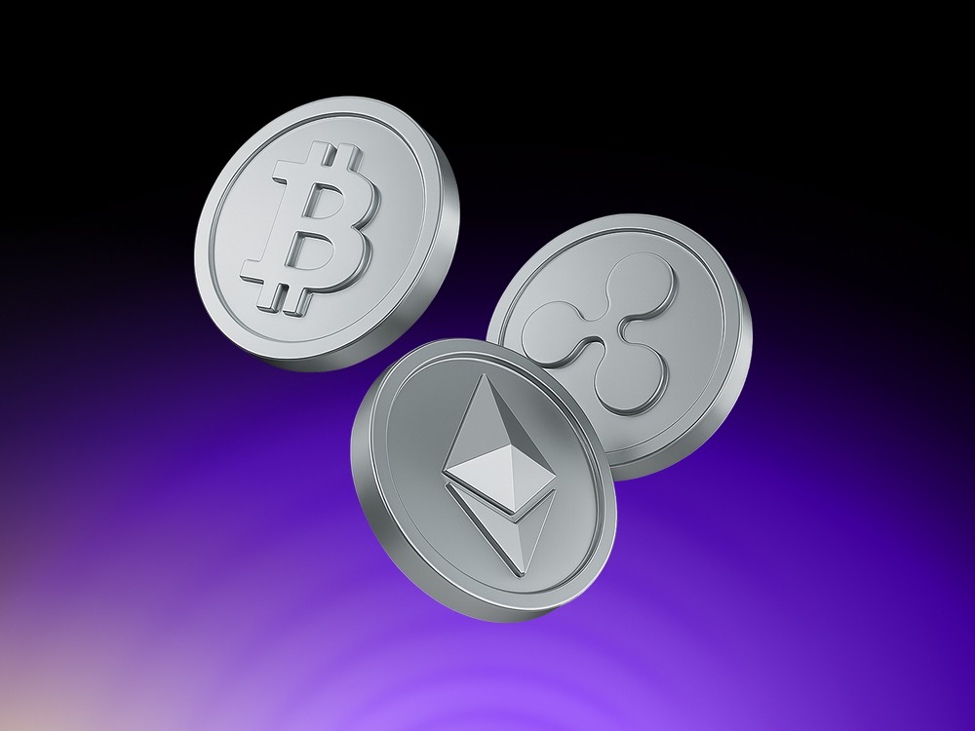 Bitcoin20ether20ethereum20crypto id 668ac8d5 37db 481c 9eef 86110781c413 size975 2