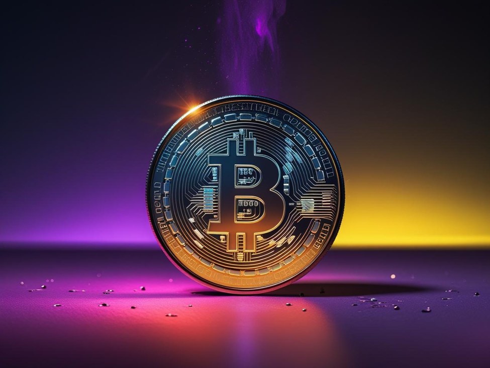 Bitcoin id 52d65c4e 0b9f 49ca aa00 aed9cd5753c1 size975