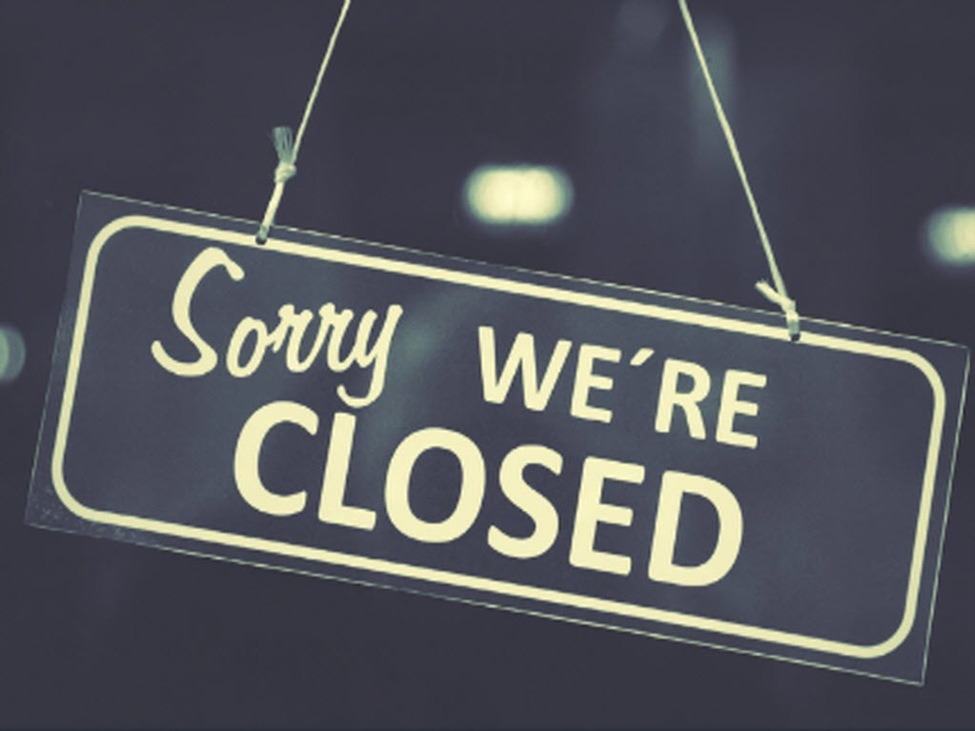 Closed id 5d23db8c b29d 4004 bd48 095ca1417da4 size975