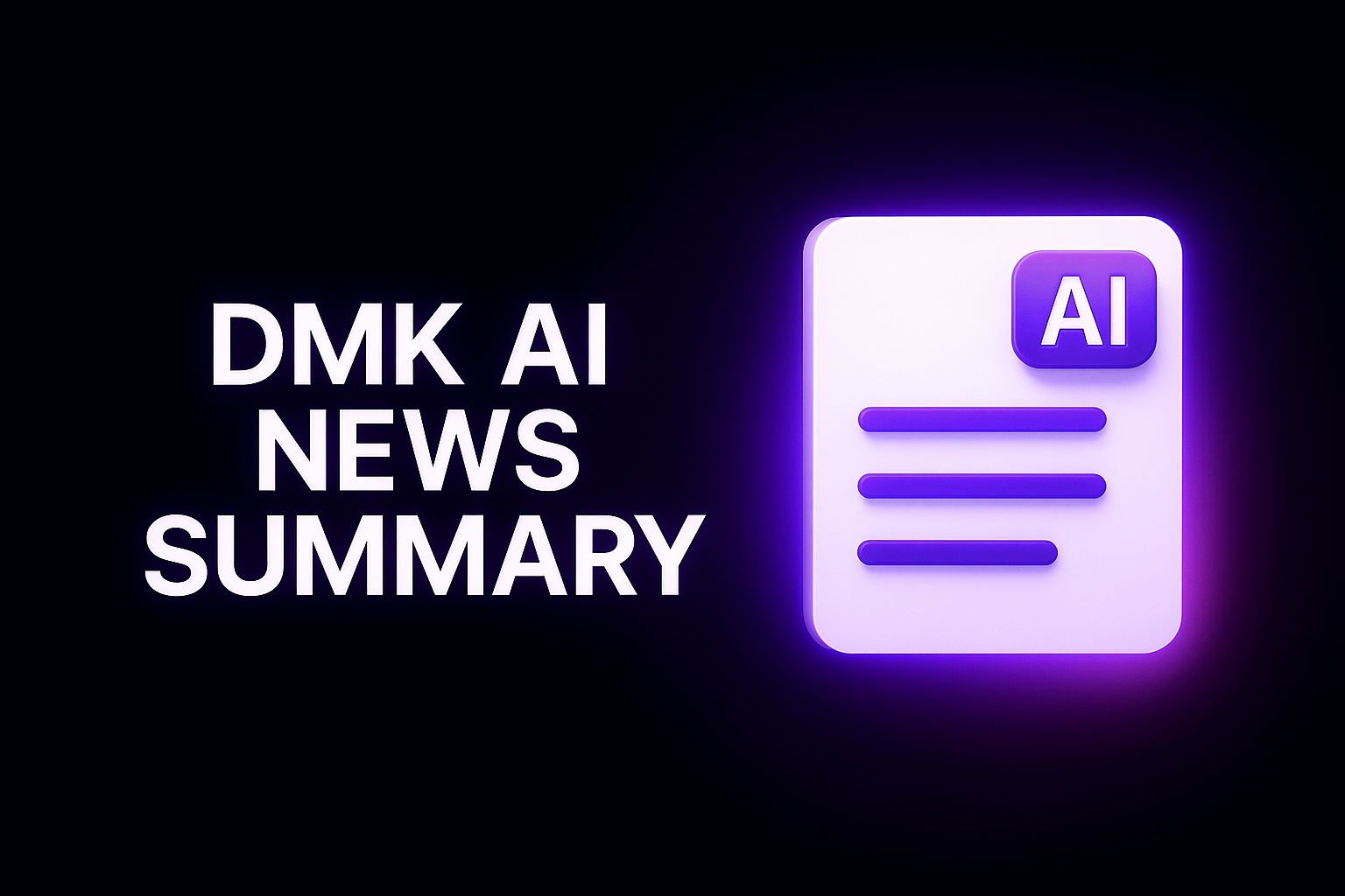 D8D70EE0 BD8A 480D AD24 D7A0E5DBA476