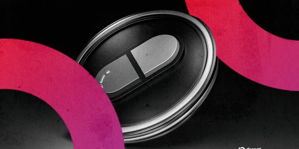 Decrypt Logo Watermark Placement Pump.fun Logo scaled gID 7