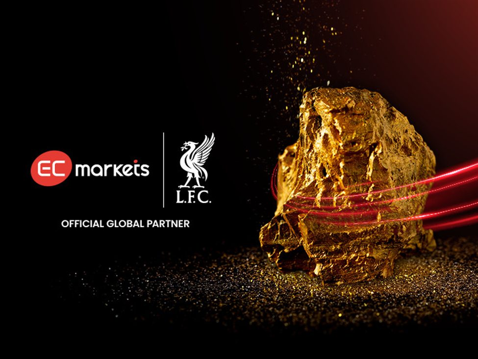 EC20Markets id a300caf1 be0b 496d b312 4f025b5a18ac size975