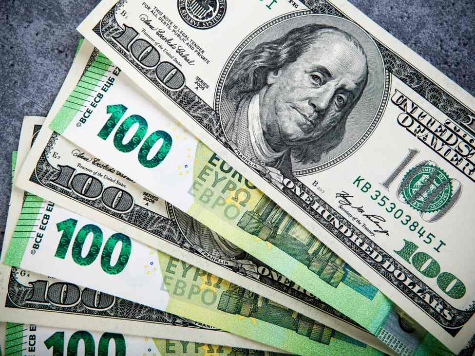 EURO20USD2010020BILLS id cfcefa5b cff9 43da 82c3 5c0a462bfd45 size975