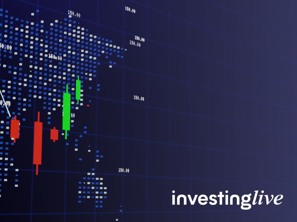 Economic20Calendar id 23a1a91c 952a 4021 b2b4 6422f4717ecf size975