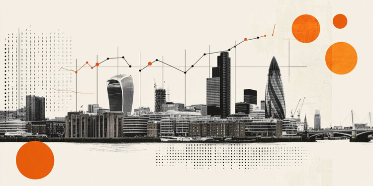 Equity Index FTSE 1 Large 1
