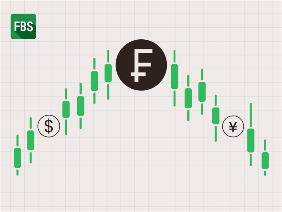 FBS id d943ed4e d7c3 440b ac75 cfe0a0fbb76a size975