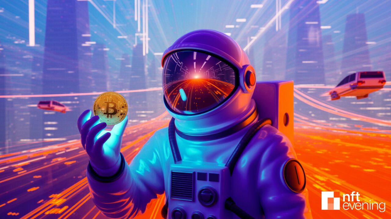 Earn $2,088 Daily: ETNCrypto Free Cloud Mining App Offering High-Return Mining