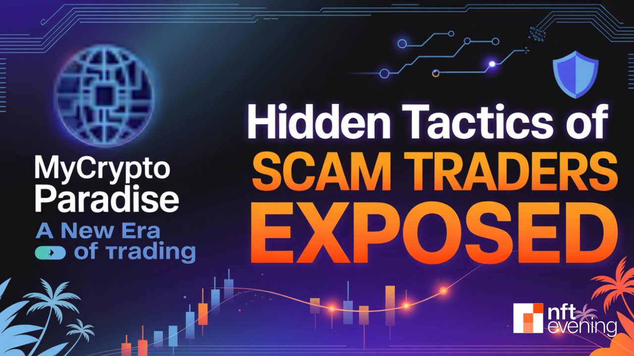 Featured Image 1280x720 PRPartnered 2025 09 23T032018.215