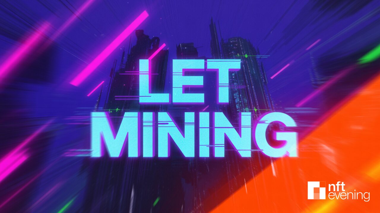 Featured Image 1280x720 PRPartnered 2025 09 24T021147.748