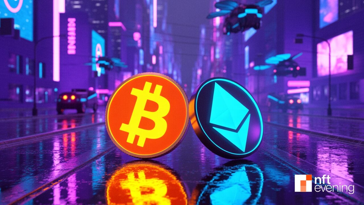 Featured Image 1280x720 PRPartnered 2025 09 25T221741.888