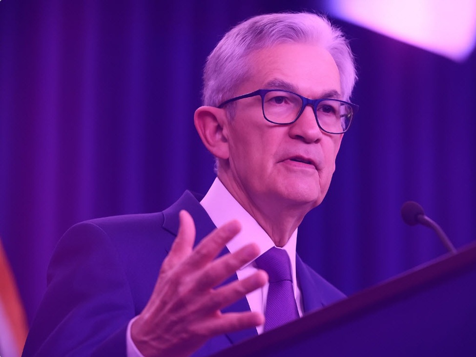 Fed20Powell id e6340bef b10c 4550 91cb 1961d823077d size975 1