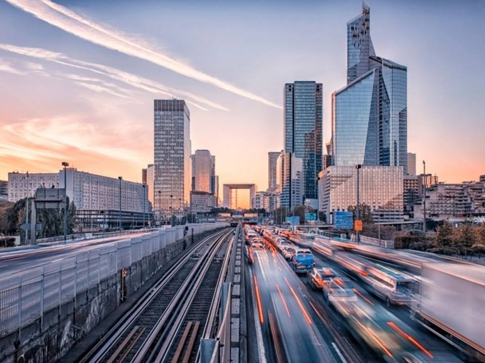 France20CBD20Paris id c33f6e37 e166 4483 bee8 3580d60015fe size975 5