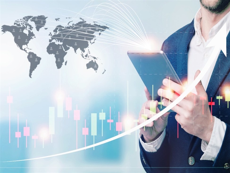 FxGrow id 4520cbd5 1b80 4f2c 8c87 19640ad3fd70 size975