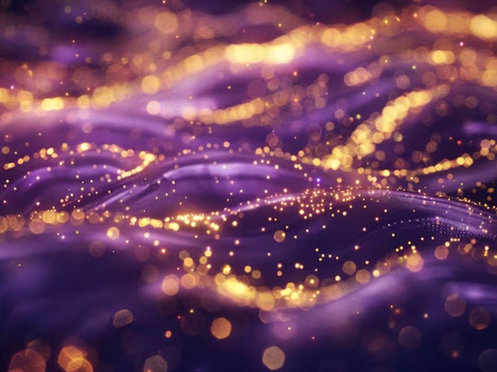 Gold20Glitter20Purple id c469a3be b5fe 48e4 beb1 3c41cdcc262e size975 3