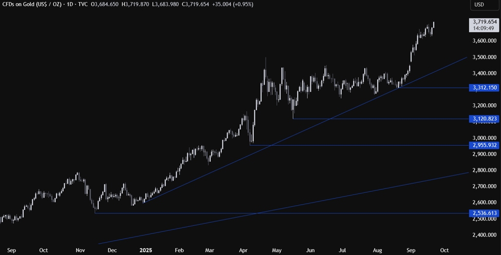 Gold id 0d56c9c9 a890 43aa a035 3be37c01d4ba size975