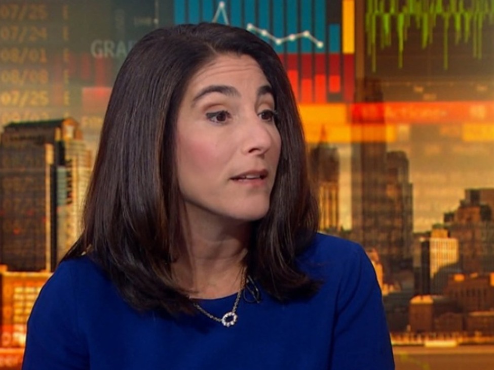 Hammack id 96c433eb 07b4 436b 899d a275c4849d9a size975