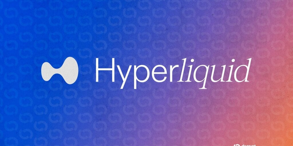 Hyperliquid DecryptStyle scaled gID 7