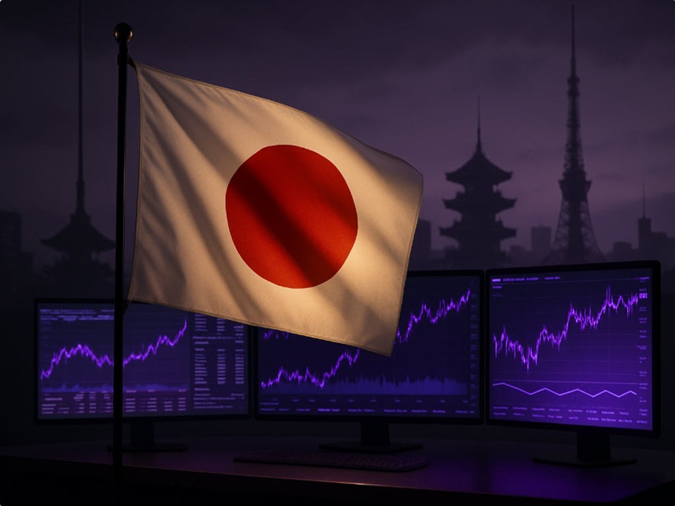 Japan20Flag20IL id 79b9edb9 9e3d 4e55 b9e2 234a536eb453 size975 1