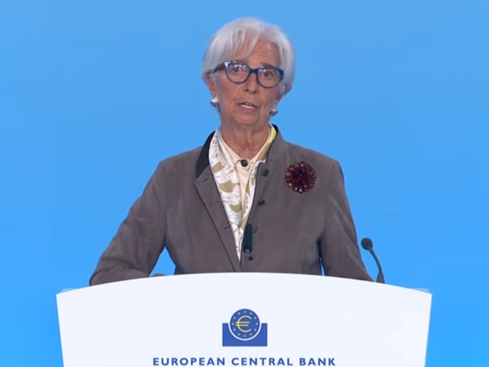 Lagarde20Sept201120ECB20press20conference id e4def340 b5c7 4089 a413 add76c56224b size975