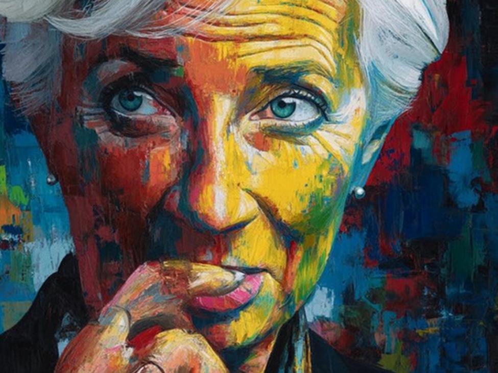 Lagarde id 3456b17d 5af9 47a5 8fdc 02435c370a6e size975