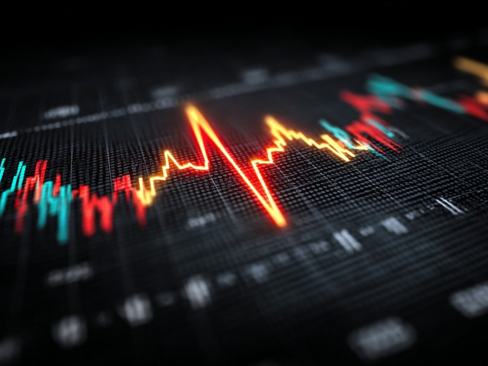 Market20pulse20flat id 7f077c04 04e5 44ec b704 3407df01d99e size975 7