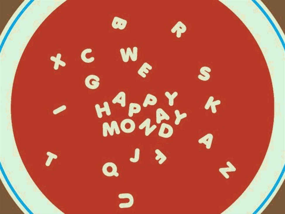 Monday201120August202025 id c06b54b7 cae1 4649 b2c8 484ff83512c4 size975 1