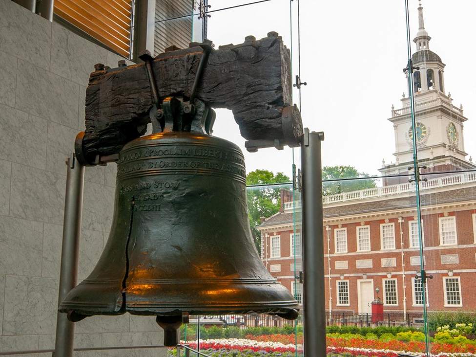 Philadelphia id 883ef430 101d 427d b24d 7430b67f88f0 size975