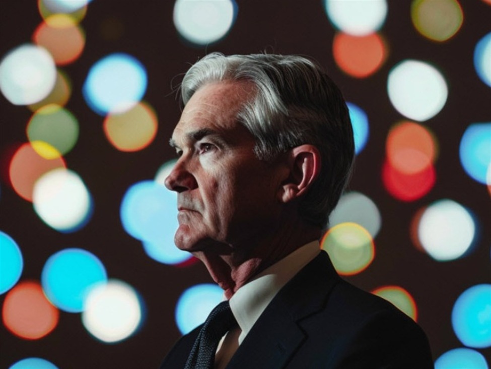 Powell20dots id b99143e5 8680 412b 9974 a84d9d5c3a81 size975