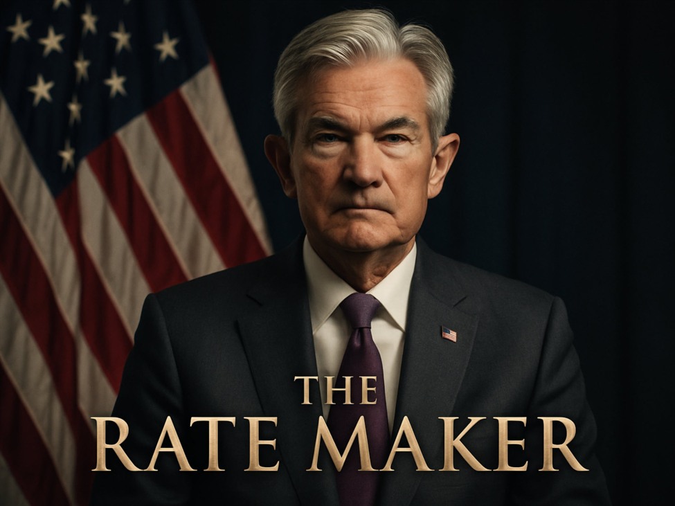 Powell id 3c977a2b 35b2 4531 bbfa 2de5afd3cd41 size975