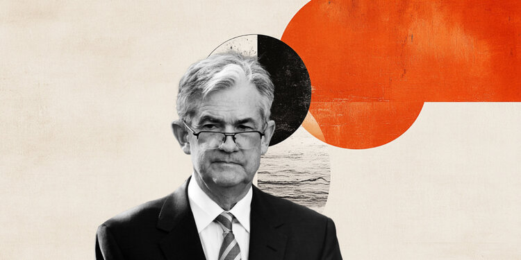 Public Figures Jerome Powell 1 Large 2