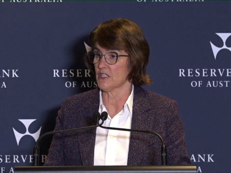 RBA20Bullock20082025 id bff510e1 509c 4fa5 8fde 2c04ac55aa18 size975