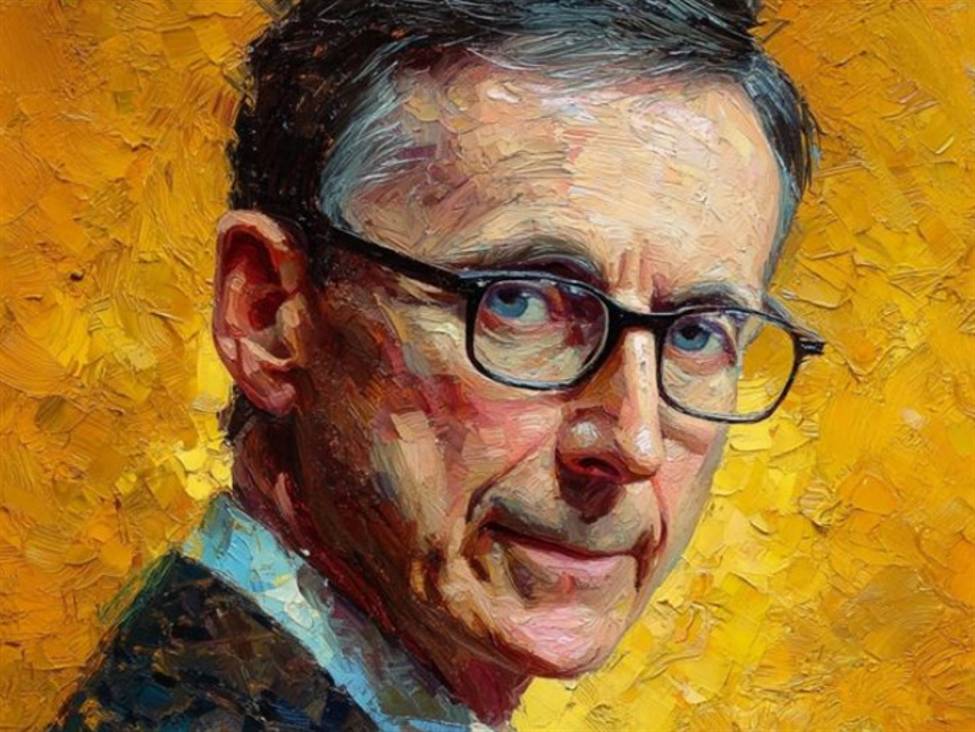 Tiff20Macklem id 0a3e858f 8e73 4421 ac35 fc8b37834ce9 size975 5