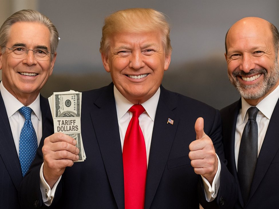 Trump20Bessent20Lutnick id 3448adbe a77d 4358 8456 02cea7d1d8d1 size975