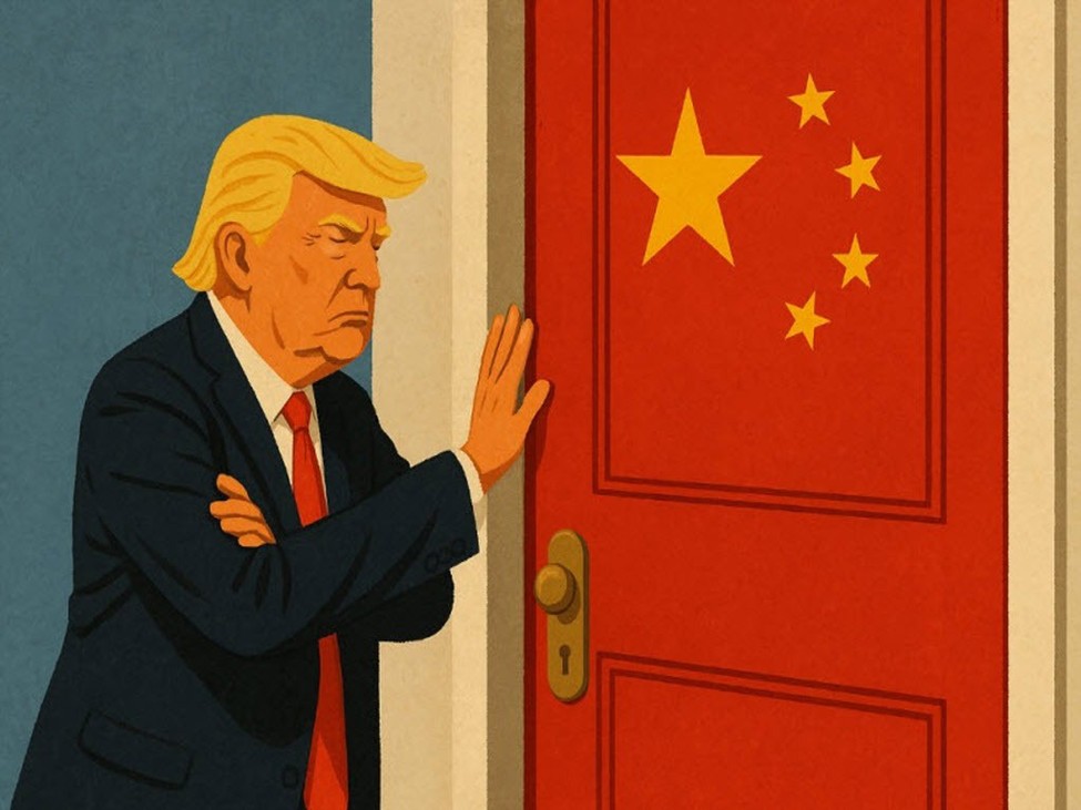 Trump20China id 4aca44cf a8c4 4d40 9717 cc26b79515cb size975