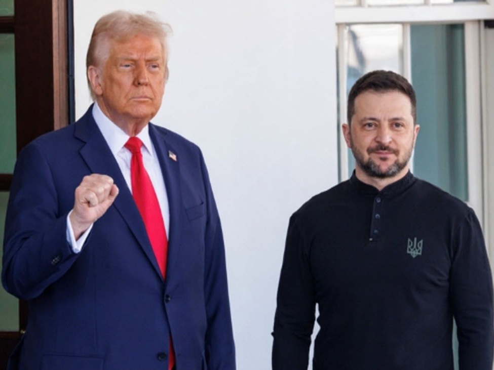 Trump20Zelensky id 5c8dca9a 8562 4c63 8684 41d15c975f0e size975