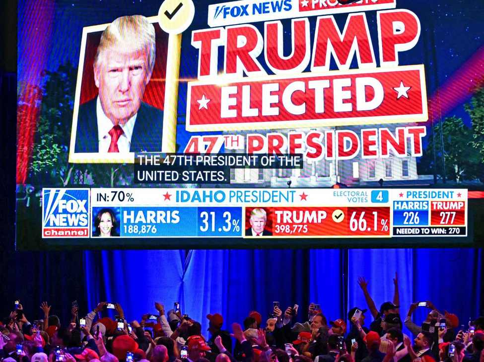 Trump20elected id a1035bbd 2d70 4d52 8998 4c06ba5cc8d5 size975