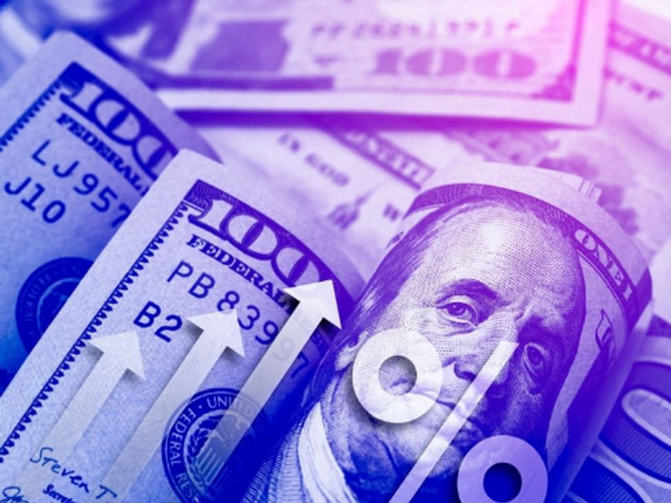 US20INFLATION20MONEY id 1076db0c b5d9 4692 9f90 6950c9aba64d size975