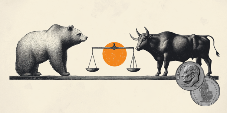 USDCHF neutral object 1 Large