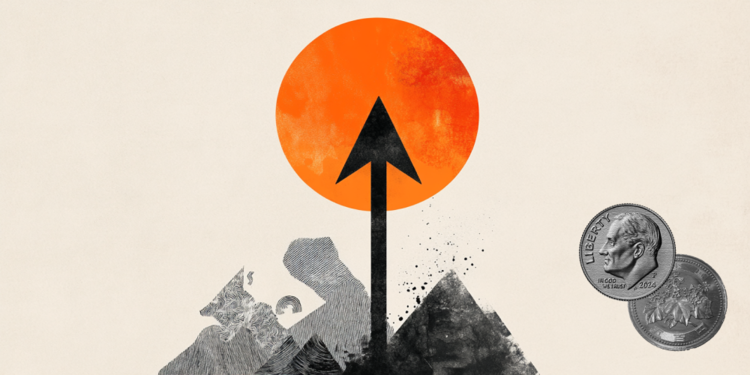 USDJPY bullish line Large 3